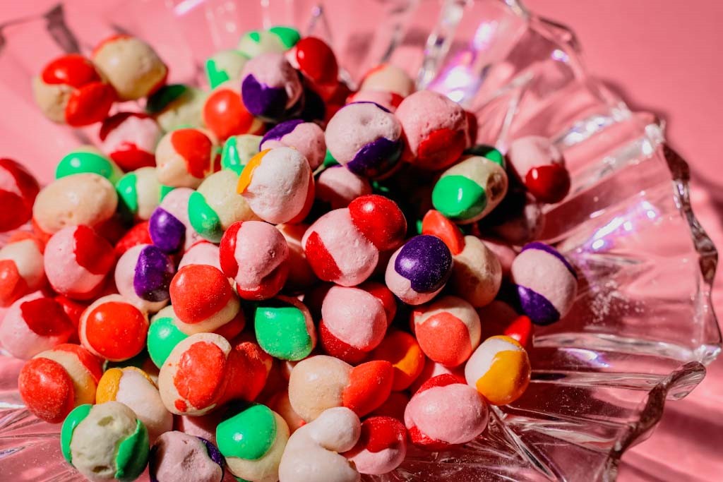 Marbles
