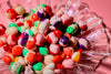Marbles